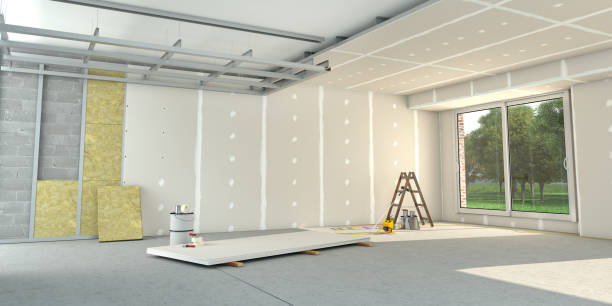 Sesser, IL Insulation Contractor Pros